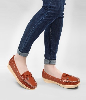 buy loafers online india