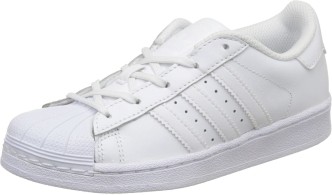 adidas superstar flipkart