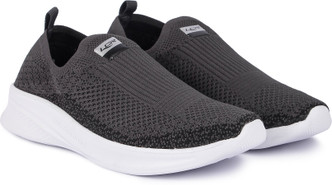 lancer mesh shoes