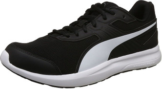 puma shoes for men under 1500