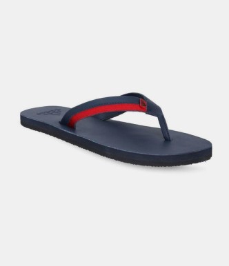 buy adidas slippers online