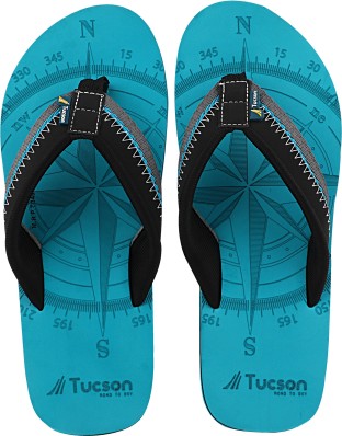 tucson slipper company