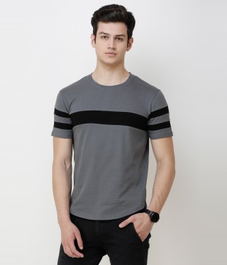 buy polo t shirts online india