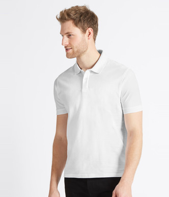plain white t shirt flipkart