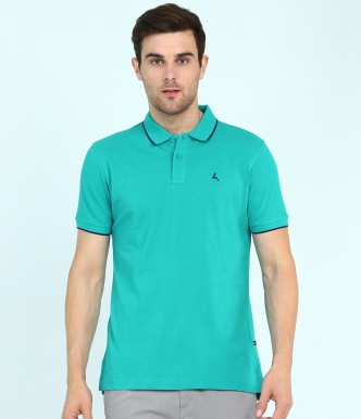 parx polo t shirts