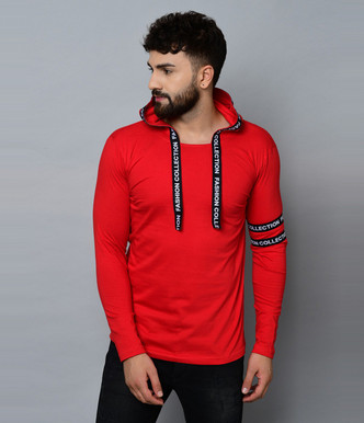 Kay Dee Mens Tshirts - Buy Kay Dee Mens 