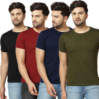 Home Wear For Men - Buy Home Wear For 