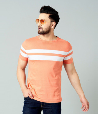 4xl t shirts online india