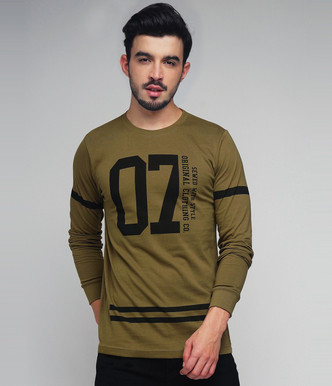 Buy Difference Of Opinion Mens Tshirts 
