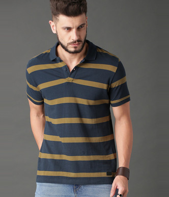 sweater t shirt flipkart