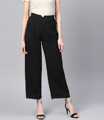 best formal pants for women