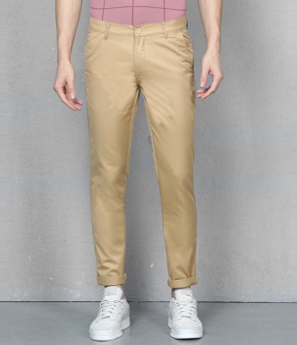 chino pants flipkart