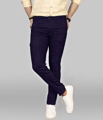 cotton jeans pants flipkart