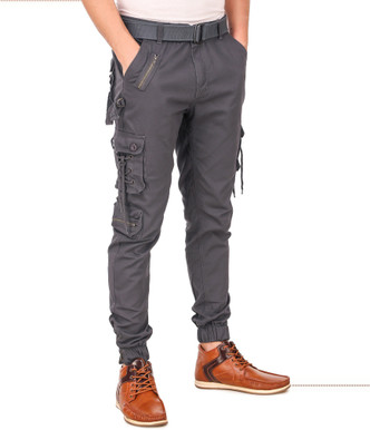 cargo jeans flipkart