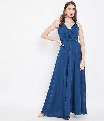 flipkart online shopping dresses gown