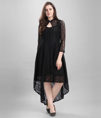 online shopping flipkart dress