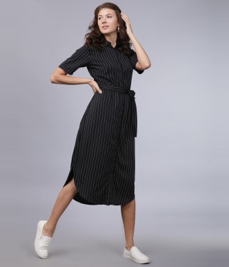 best place to buy casual dresses