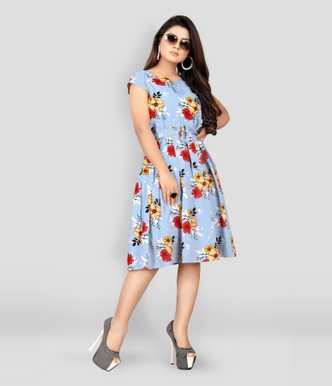 One Piece Dress Buy Designer Long One Piece Dress Online At Best Prices Flipkart Com