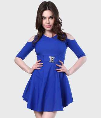 One Piece Dress Upto 50 To 80 Off On Designer Long One Piece Dress Online At Best Prices Flipkart Com