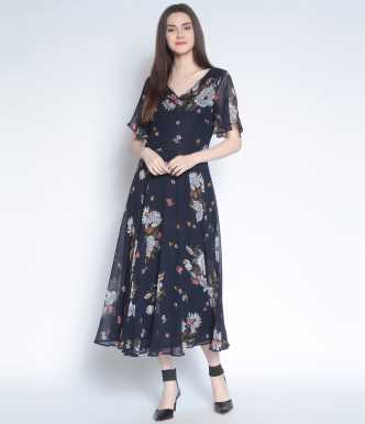 Rare Womens Dresses Buy Rare Womens Dresses Online At Best Prices In India Flipkart Com