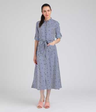 One Piece Dress Upto 50 To 80 Off On Designer Long One Piece Dress Online At Best Prices Flipkart Com