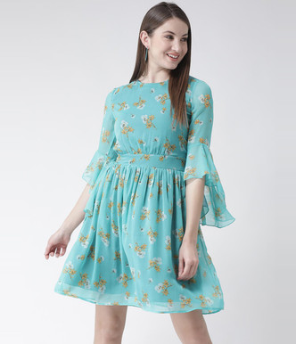 cheap summer clothes online