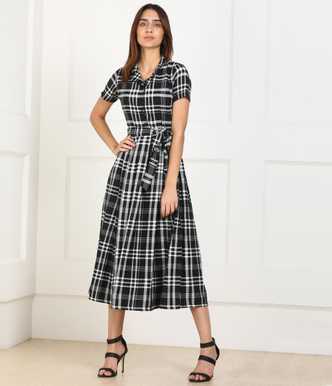 One Piece Dress Upto 50 To 80 Off On Designer Long One Piece Dress Online At Best Prices Flipkart Com