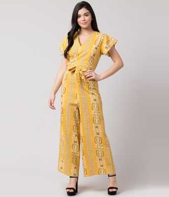 One Piece Dress Upto 50 To 80 Off On Designer Long One Piece Dress Online At Best Prices Flipkart Com