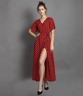 Maxis for women Clearance