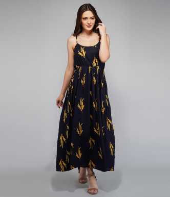 Party Dresses प र ट ड र स स Buy Party Dresses Online For Women At Best Prices In India Flipkart Com