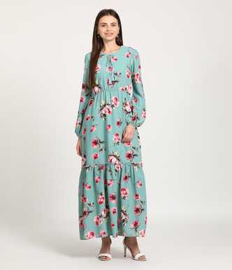 One Piece Dress Buy Designer Long One Piece Dress Online At Best Prices Flipkart Com One Piece Dress Buy Designer Long One Piece Dress Online At Best Prices Flipkart Com