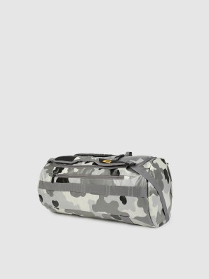 cat yosemite duffel