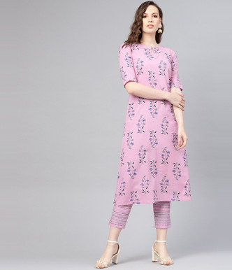 Libas Kurta Sets - Buy Libas Kurta