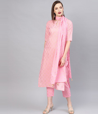 Libas kurti set online Clearance