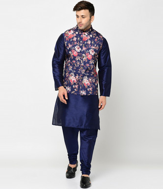 jacket kurta online