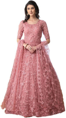flipkart online shopping dresses gown