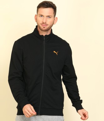 buy puma jackets online