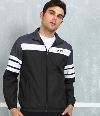 bomber jacket men under 1000