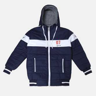 Boys Jackets Buy Jackets For Boys Kids Jackets Online At Best Prices In India Flipkart Com