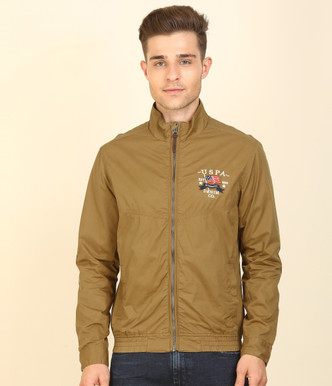 Brown Mens Jackets - Buy Brown Mens 