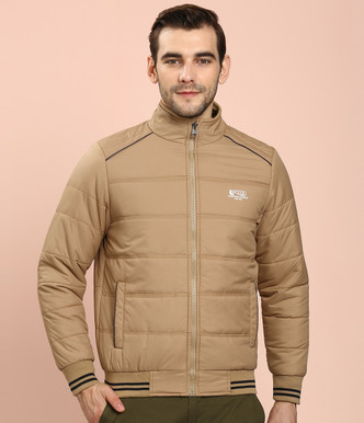 flipkart online jacket