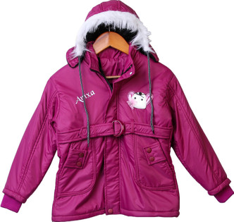 flipkart woolen jackets