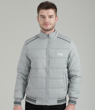 beige wool coats ladies