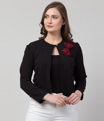 flipkart sweater jacket for ladies