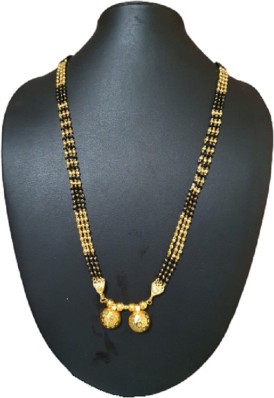 Bentex mangalsutra deals with price