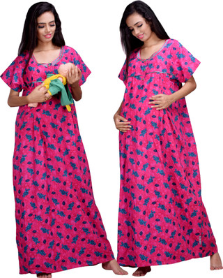 flipkart traditional dress