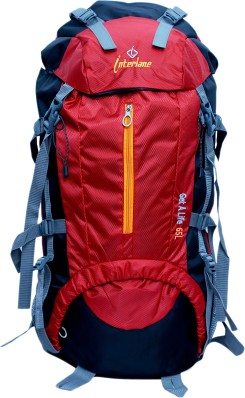 cheap rucksack bags