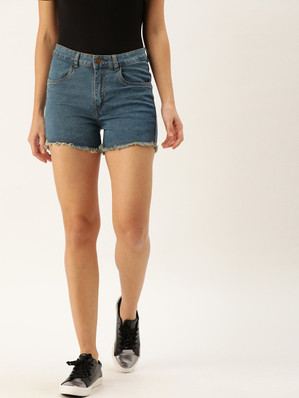 high rise shorts canada