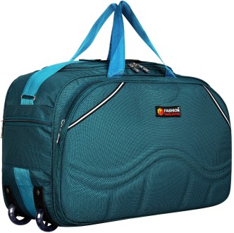 travel bags online flipkart