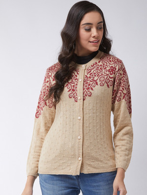 sweaters on flipkart